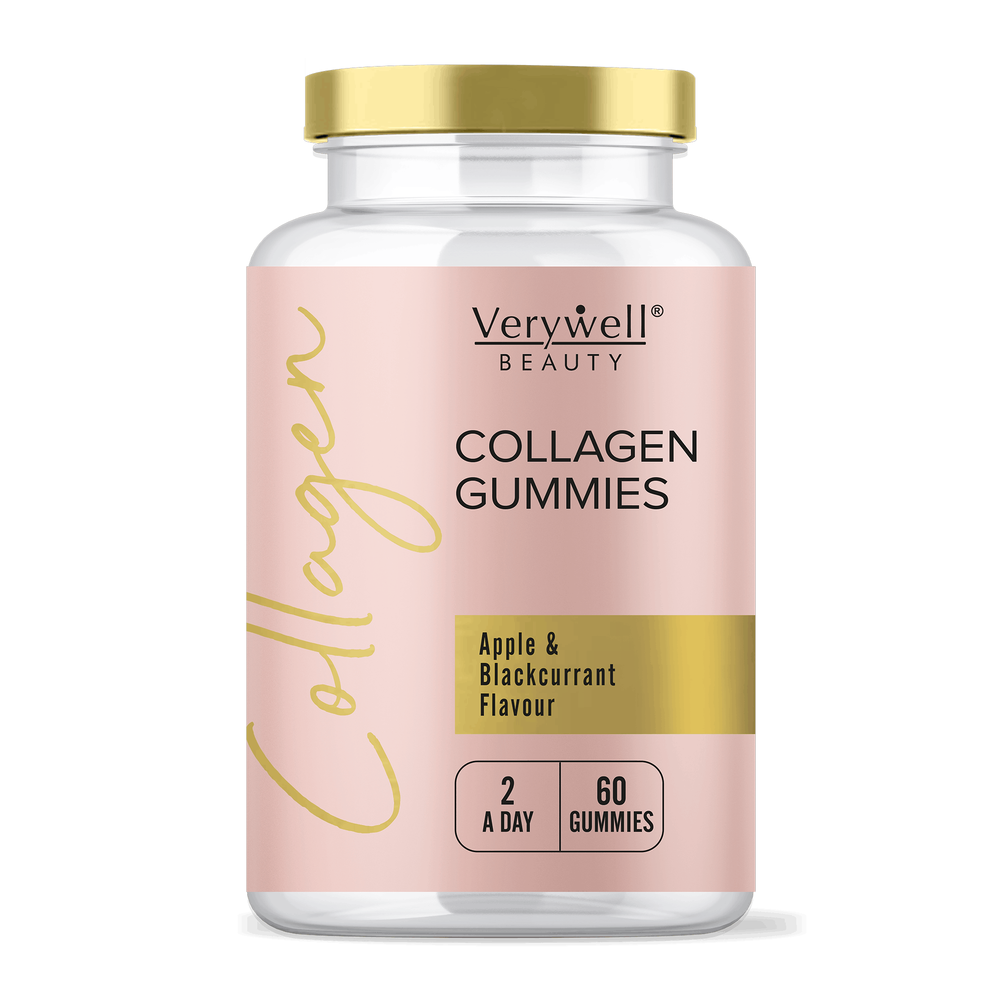 BEAUTYCOLLAGEN GUMMIESDISCOVER MORE