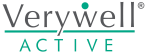 Active logos-min
