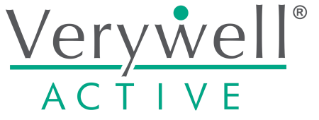 Active logos-min
