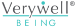 Being logo-min