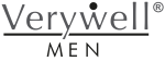 Men Logo-min