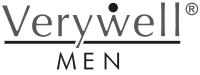 Men Logo-min