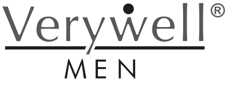 Men Logo-min