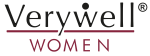 Women logo-min