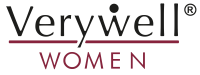 Women logo-min