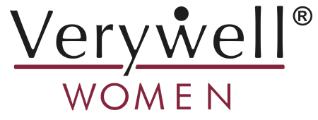 Women logo-min